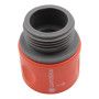 2917-20 - Racord filetat de 3/4" Gardena - 1