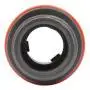 2917-20 - Montim me fileto 3/4" Gardena - 3
