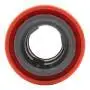 2917-20 - 3/4" Threaded Fitting Gardena - 4