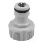 18220-20 - Lidhës rubineti 1/2"