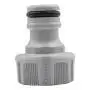 18220-20 - Conector robinet 1/2" Gardena - 2