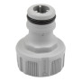 18221-20 - Conector robinet de 3/4"