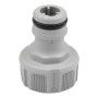 18221-20 - Conector de grifo de 3/4" Gardena - 1