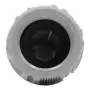 18221-20 - Conector de grifo de 3/4" Gardena - 5