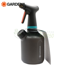 11112-20 - Pulverizador manual de 1 litro
