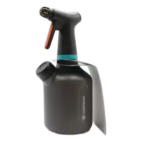 11112-20 - Spruzzatore manuale da 1 l