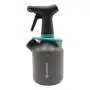 11112-20 - 1 litre manual sprayer