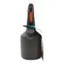 11112-20 - 1 litre manual sprayer