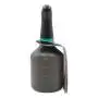 11112-20 - Spruzzatore manuale da 1 litro