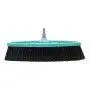 3622-20 - Outdoor broom