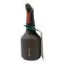 11110-20 - 0.75 litre manual sprayer Gardena - 4