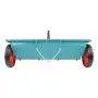 Spandiconcime Gardena 420-20 3L - larghezza 40 cm