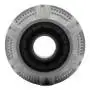 18215-20 - Quick connector for 1/2" pipes Gardena - 4