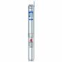Pompă electrică submersibilă monofazată 4SRm 18/4 N-PS - 1,5 CP