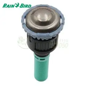 R-VAN 14 - Mehrstrahldüse Winkel 270 Reichweite 4,6 m Rain Bird - 1
