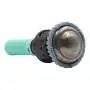 R-VAN 14 - Ugello multi getto angolo 270 gittata 4.6 m Rain Bird - 4