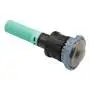 R-VAN 14 - Ugello multi getto angolo 270 gittata 4.6 m Rain Bird - 5