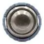 R-VAN 14 - Buse multijet angle 270 portée 4,6 m Rain Bird - 3