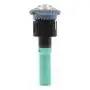 R-VAN 14 - Ugello multi getto angolo 270 gittata 4.6 m Rain Bird - 2