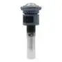 R-VAN 14-360 - Duză cu jet multiplu cu cerc complet, rază 4,6 m