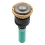 R-VAN 18 - Multi-jet nozzle, 45-270° angle, 5.5 m range