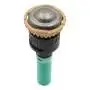 R-VAN 18 - Multi-jet nozzle, 45-270° angle, 5.5 m range