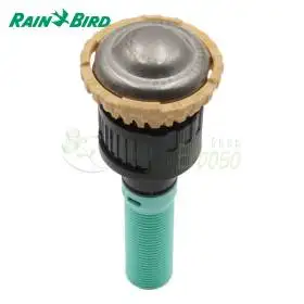 R-VAN 18 - Boquilla de chorro múltiple rango de 5.5 m