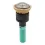 R-VAN 18 - Ugello multi getto angolo 270 gittata 5.5 m