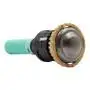 R-VAN 18 - Ugello multi getto angolo 270 gittata 5.5 m