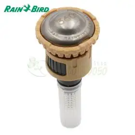 R-VAN 18-360 - Ugello multi getto a pieno cerchio gittata 5.5 m
