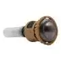 R-VAN 18-360 - Ugello multi getto a pieno cerchio gittata 5.5 m
