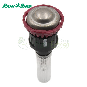 R-VAN 24 - Buse multijet angle 270 portée 7,3 m