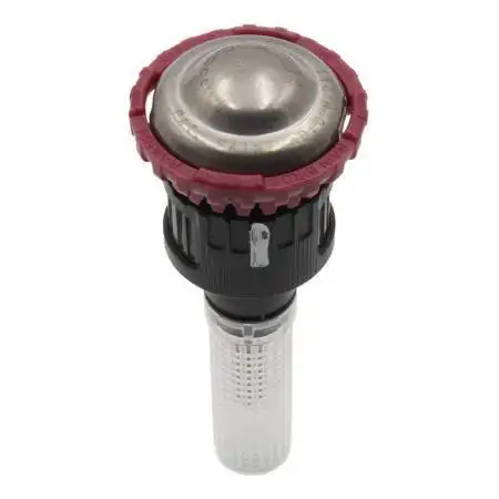 R-VAN 24 - Unghi duză cu jet multiplu 270 aruncare 7,3 m