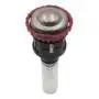 R-VAN 24 - Multi-jet nozzle angle 270, throw 7.3 m