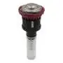 R-VAN 24 - Buse multijet angle 270 portée 7,3 m