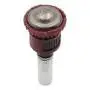 R-VAN 24-360 - Buse multijets à cercle complet, portée de 7,3 m