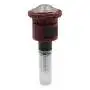 R-VAN 24-360 - Full circle multi-jet nozzle, 7.3 m range