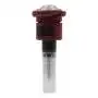 R-VAN 24-360 - Buse multijets à cercle complet, portée de 7,3 m