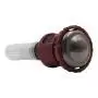 R-VAN 24-360 - Buse multijets à cercle complet, portée de 7,3 m