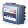 PRO-DF MT2-11A - Invertor Muri Njëfazor/Trefazor 11A