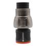 18254-20 - Raccordo rapido da 3/4"