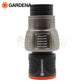 18254-20 - Conector rapid de 3/4" Gardena - 1