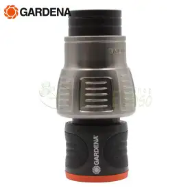 18254-20 - Raccord rapide 3/4" Gardena - 1