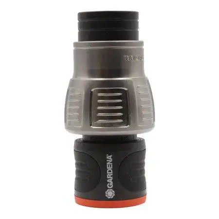 18254-20 - Raccord rapide 3/4" Gardena - 1