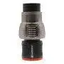 18254-20 - Raccordo rapido da 3/4" Gardena - 1