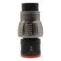 18254-20 - 3/4" Quick Connect Gardena - 3
