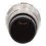 18254-20 - 3/4" Quick Connect Gardena - 6