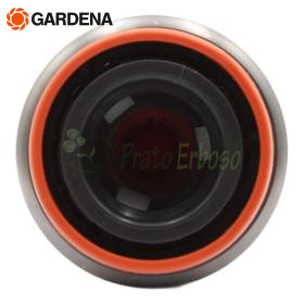 18254-20 - 3/4" Quick Connect Gardena - 1