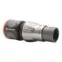 18255-20 - Conector rapid de 1/2"