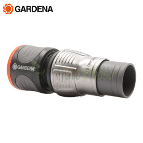 18255-20 - Raccord rapide 1/2" Gardena - 1